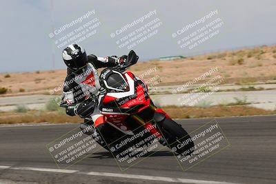 media/May-09-2022-Moto Forza (Mon) [[0226cf3505]]/Group B/B 1020am/